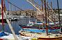 015  Sanary-s-Mer 
